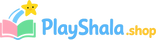 Store logo